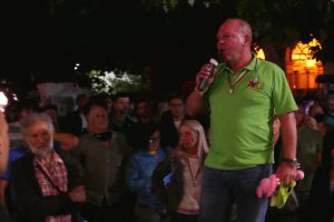 Последните седмици ясно показаха защо на мнозинството българи не им