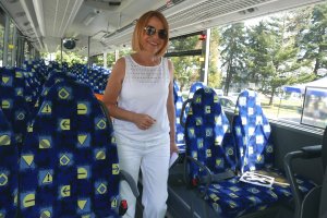 Поради обжалване в Комисията за защита на конкуренцията софийското общинско