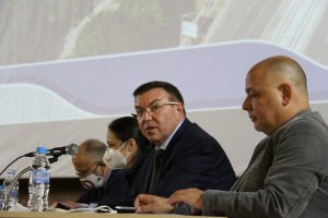 Министерство на здравеопазването взе окончателно решение по сагата с новата