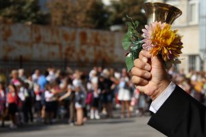 Ново райониране в София буквално шашна редица родители чиито деца тази есен ще