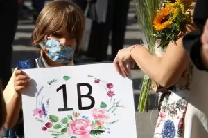 Свещената ваканция - време ли е за промяна