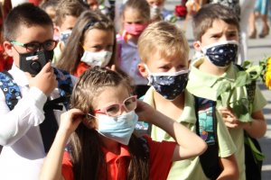 Новите случаи на Ковид 19 у нас са 155 Това показват