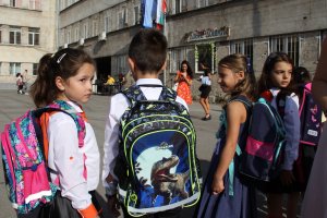 От 3 на 15 дни да се увеличат извинените отсъствия