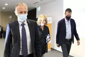 Детските градини ще отворят най-късно до 21 декември