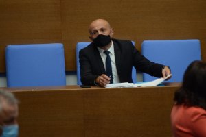 България ще налее 4 5 млрд лв от извънредното европейско финансиране след