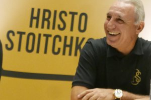 Левски дължи пари и на легендата на българския футбол Христо