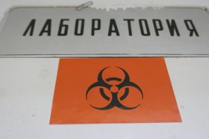 Новозаразените у нас са вече 4041 при 11 066 теста Това