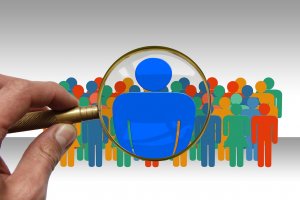 40 от българите имат повече доверие в здравната ни система