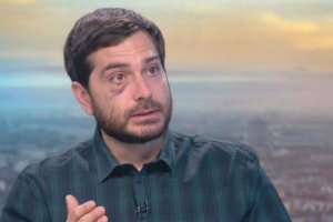 Министерството на вътрешните работи не откри упражнено полицейско насилие срещу