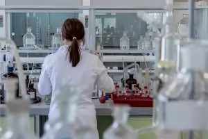Кабинетът "Борисов" прави поредна чиновническа структура 