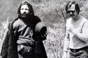 "Златна роза" за пръв път от 38 г. ще е и онлайн