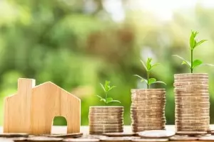 Коронакризата сви продажбите на апартаменти