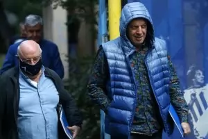 "Левски" взе жестоки мерки срещу хулиганите