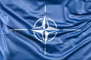 НАТО спешно усилва защитата на маршрутите между Европа и САЩ