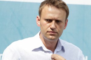 Руската Федерална служба за изпълнение на наказанията ФСИН планира да