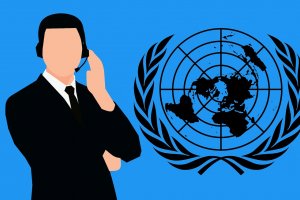 Министър председателят Бойко Борисов ще участва в Общия дебат на 75 ата