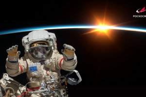 Русия ще се оттегли от проекта на Международната космическа станция