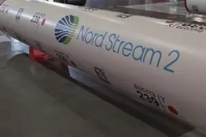 Германия предложи сделка на САЩ заради санкциите за Северен поток