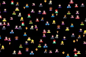 България е на 39-о място в света по бърз интернет