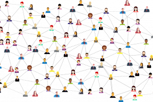 България се нарежда на 39 то място в света от 221