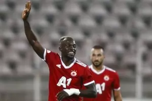 "ЦСКА-София" е на мач от групите в Лига Европа