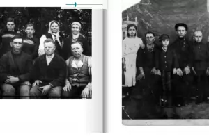 Без избор: Бягаш от Хитлер, убива те Сталин!