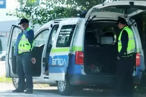 Абсурдите с е-винетките се множат