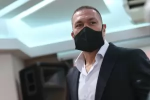 Кубрат Пулев: Някой път се чудя как изобщо може да бъда победен