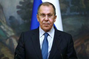 Западните държави начело със САЩ не могат да изменят това