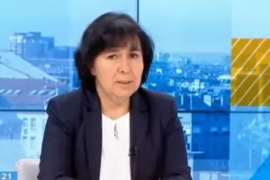 Българската ваксина ще има прототип до Нова година