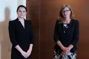 България и други държави отзовават посланиците си в Беларус