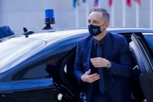 ЕС въвежда санкции лично срещу Лукашенко