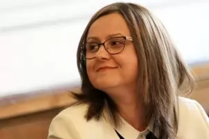 Бивша заместничка на Цацаров стана шеф в съда в Пловдив