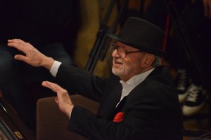 A to Jazz най посещаваният и достъпен джаз фестивал у