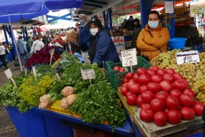 Инспектори на звеното за фискален контрол в НАП започват масови