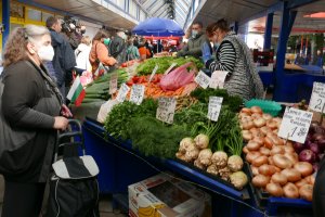 Държавната агенция за метрологичен и технически надзор ДАМТН обяви интересни