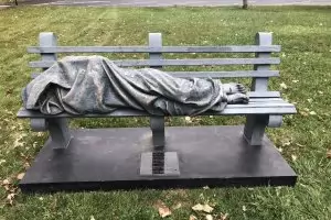Викат полиция заради Исус