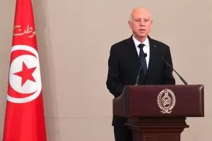 Президентът на Тунис иска връщане на смъртното наказание