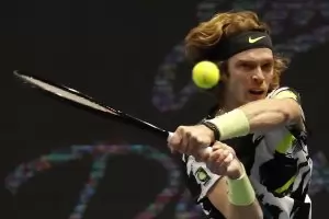 В София може да се решат последните две места за Финалите на АТР