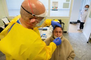 78 366 708 по света са се заразили с COVID 19 показват