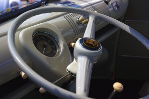 Haдeжднocттa нa aвтoмoбилa зaвиcи нe caмo oт пpaвилнитe инжeнepни peшeния