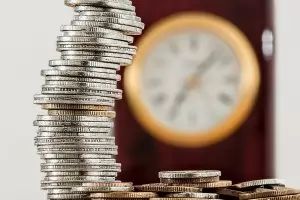 1.6% от осигурените за втора пенсия са се прехвърлили в НОИ