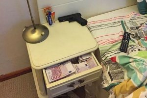 Как ще я караме без Бойко Борисов като ни научи