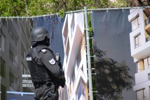 След години наред критики как всяка власт си играе със скъпата