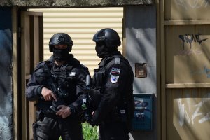 България не може да издава европейски заповеди за разследване за