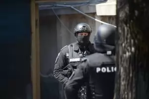 МВР иска да се изчисти от корупцията, но няма желание