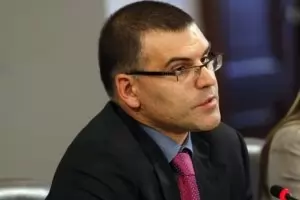Симеон Дянков: Бюджет 2021 е като бюджета, който заварих 2009 г.