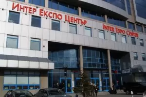 БСК остро реагира на новите ограничителни мерки срещу коронавируса