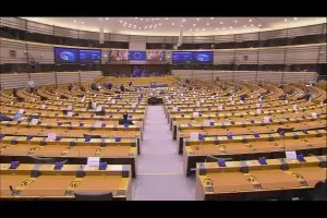  В ЕП: "Спрете черния хайвер на лакомите олигарси"