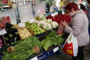 Данъчни от звеното за фискален контрол в НАП започват денонощни